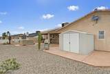 4060 Bluegrass Dr - Photo 10