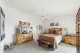 4060 Bluegrass Dr - Photo 11