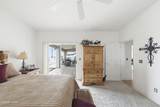 4060 Bluegrass Dr - Photo 12