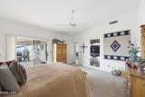 4060 Bluegrass Dr - Photo 13