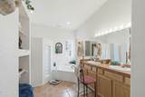 4060 Bluegrass Dr - Photo 14