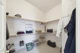4060 Bluegrass Dr - Photo 15