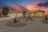 4060 Bluegrass Dr - Photo 17