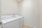 4060 Bluegrass Dr - Photo 18