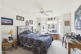 4060 Bluegrass Dr - Photo 19