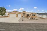4060 Bluegrass Dr - Photo 2