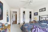 4060 Bluegrass Dr - Photo 20