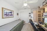 4060 Bluegrass Dr - Photo 23