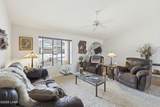 4060 Bluegrass Dr - Photo 24