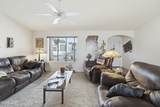 4060 Bluegrass Dr - Photo 25
