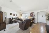 4060 Bluegrass Dr - Photo 26
