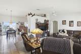 4060 Bluegrass Dr - Photo 27