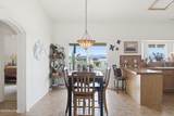 4060 Bluegrass Dr - Photo 28