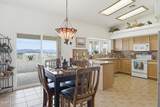 4060 Bluegrass Dr - Photo 29