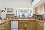 4060 Bluegrass Dr - Photo 31