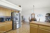 4060 Bluegrass Dr - Photo 32