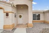 4060 Bluegrass Dr - Photo 35
