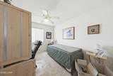 4060 Bluegrass Dr - Photo 39