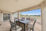 4060 Bluegrass Dr - Photo 5