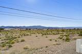 4060 Bluegrass Dr - Photo 6