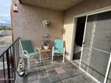 1280 Mohave Dr - Photo 10
