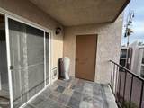 1280 Mohave Dr - Photo 11