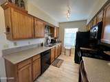 1280 Mohave Dr - Photo 13