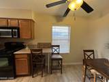 1280 Mohave Dr - Photo 14