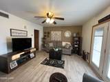 1280 Mohave Dr - Photo 15
