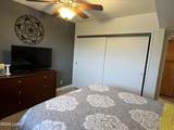 1280 Mohave Dr - Photo 21