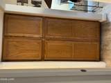1280 Mohave Dr - Photo 23