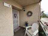 1280 Mohave Dr - Photo 5