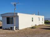 7650 White Gate Dr - Photo 10