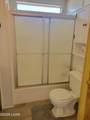 7650 White Gate Dr - Photo 6