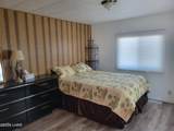 7650 White Gate Dr - Photo 7