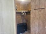 7650 White Gate Dr - Photo 8