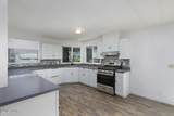 329 Stardust Ln - Photo 10