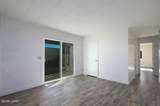 329 Stardust Ln - Photo 13