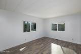 329 Stardust Ln - Photo 14