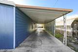 329 Stardust Ln - Photo 4