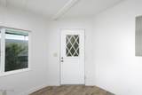 329 Stardust Ln - Photo 6