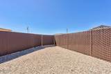 2926 Chemehuevi Blvd - Photo 22