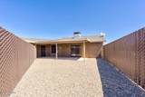 2926 Chemehuevi Blvd - Photo 23