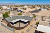 2926 Chemehuevi Blvd - Photo 26