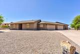 2926 Chemehuevi Blvd - Photo 3