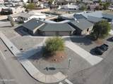 2926 Chemehuevi Blvd - Photo 30