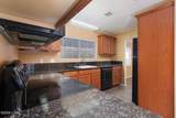 327 Moonlight Dr - Photo 10