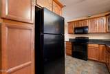 327 Moonlight Dr - Photo 11