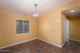 327 Moonlight Dr - Photo 12