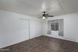 327 Moonlight Dr - Photo 13